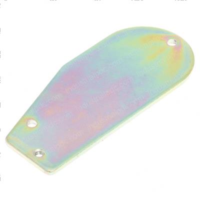 Picture of Cover