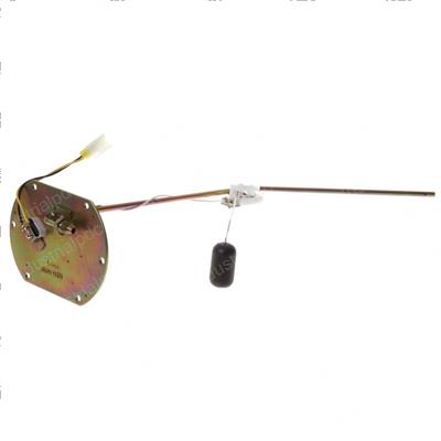 Picture of Cover Assembly -F