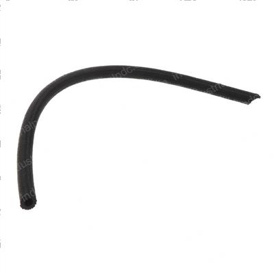 Picture of Fuel System Hose