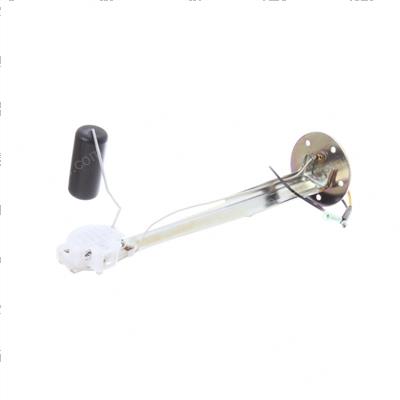 Picture of Unit - Fuel Tank