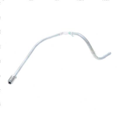 Picture of Pipe-Fuel