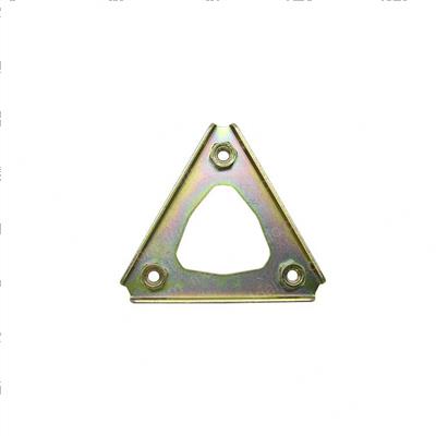 Picture of Clamp-Tank C