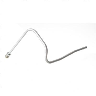 Picture of Fuel Pipe Assembly