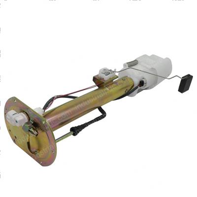 Picture of Pump Assembly - Fuel