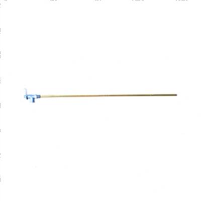 Picture of Fuel Cock