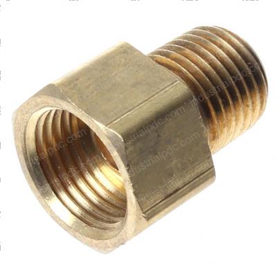 Picture of Fitting