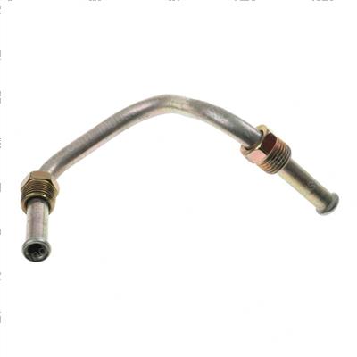 Picture of Pipe-Lpg