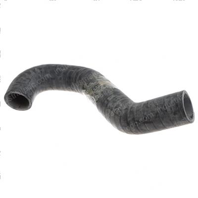 Picture of Hose-Air