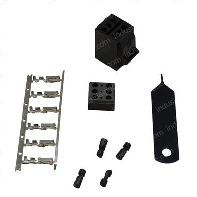 Picture of Plug Kit