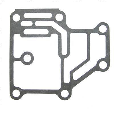 Picture of Gasket - Valve Body