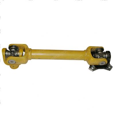 Picture of Shaft Assembly