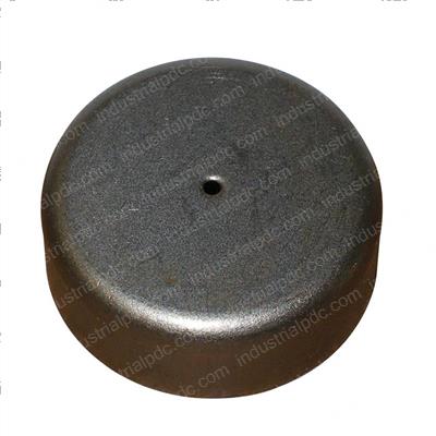 Picture of Plug