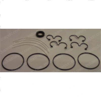 Picture of Seal Kit