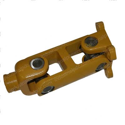 Picture of Joint - Universal