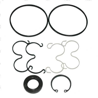Picture of Seal Kit - Hydraulic Pump