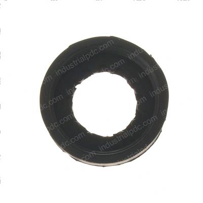 Picture of Ring - Rubber