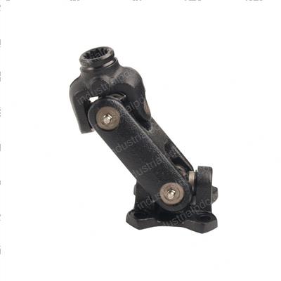 Picture of Drive Shaft