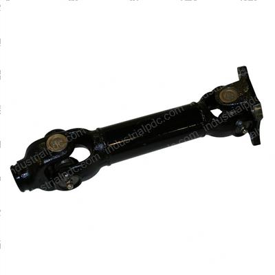 Picture of Joint - Universal