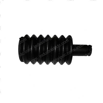 Picture of Grommet - Lower