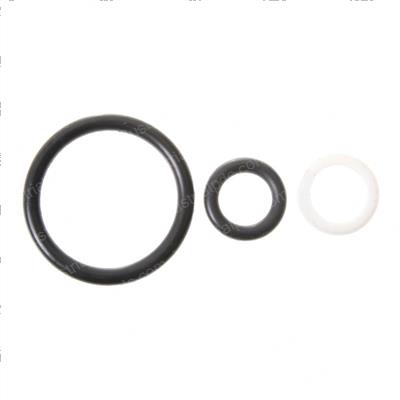 Picture of Repair P Kit