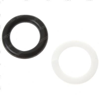 Picture of O-Ring