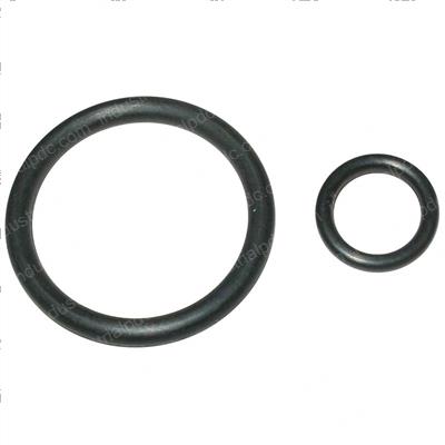 Picture of Seal Kit - Hydraulic Cylinder