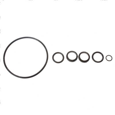 Picture of Repair Kit - Valve