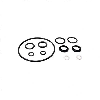 Picture of Repair Kit - Seal