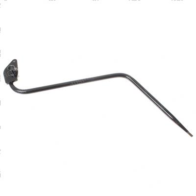 Picture of Lever-Lift