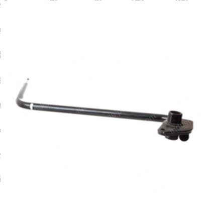 Picture of Lever-Tilt