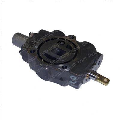 Picture of Valve Assembly