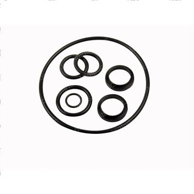 Picture of Repair Kit - Seal