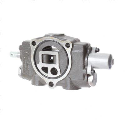 Picture of Valve Assembly -a