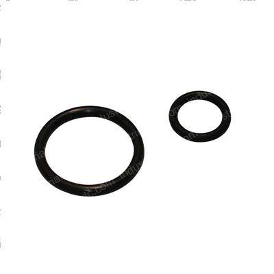 Picture of Seal Kit - Relief Valve