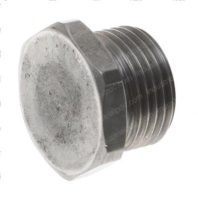 Picture of Plug