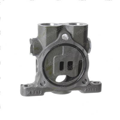 Picture of Cover Assembly