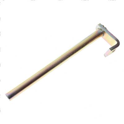 Picture of Shaft