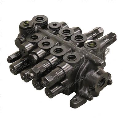 Picture of Valve - Control