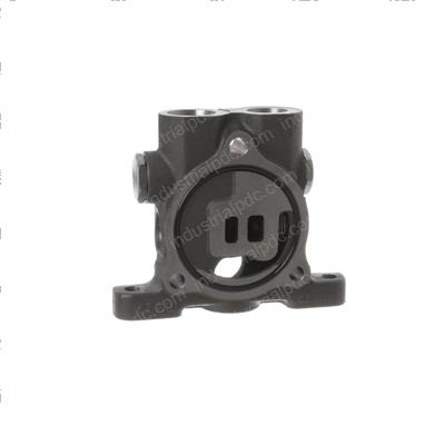 Picture of Cover Assembly