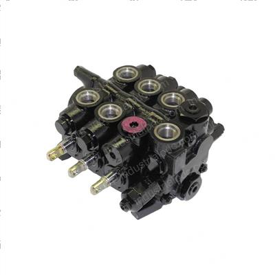 Picture of Valve Assembly