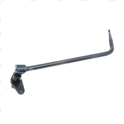 Picture of Lever - Attachment