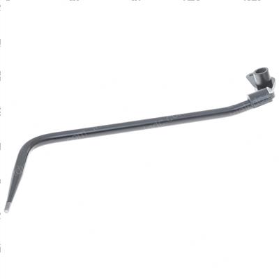 Picture of Lever - Attachment