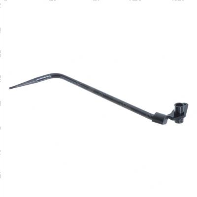 Picture of Lever - Lift