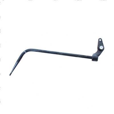 Picture of Lever-Attach
