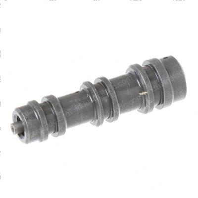 Picture of Valve Set