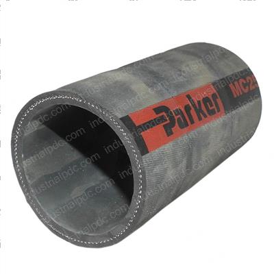 Picture of Protector-Hose