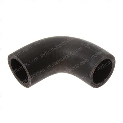 Picture of Hose-Return