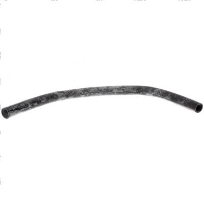 Picture of Hose - Return