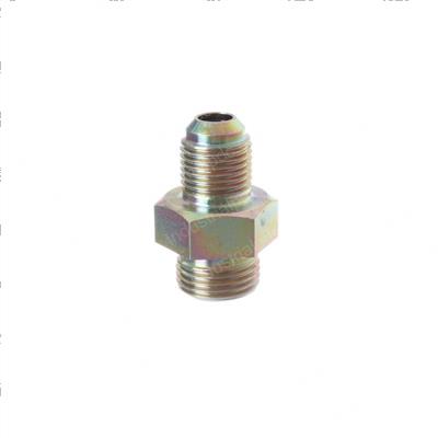 Picture of Connector