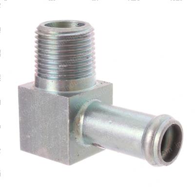 Picture of Elbow